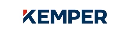 Kemper
