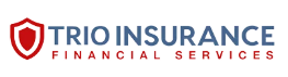 Trio Insurance & Financial Services