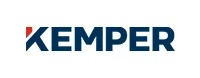 kemper (1)