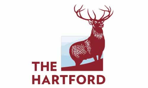 the hartford