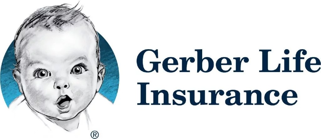 gerber life insurance