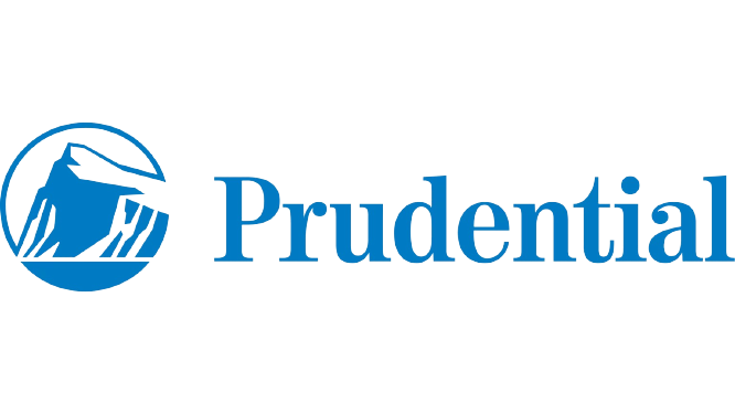 PrudentialLogo